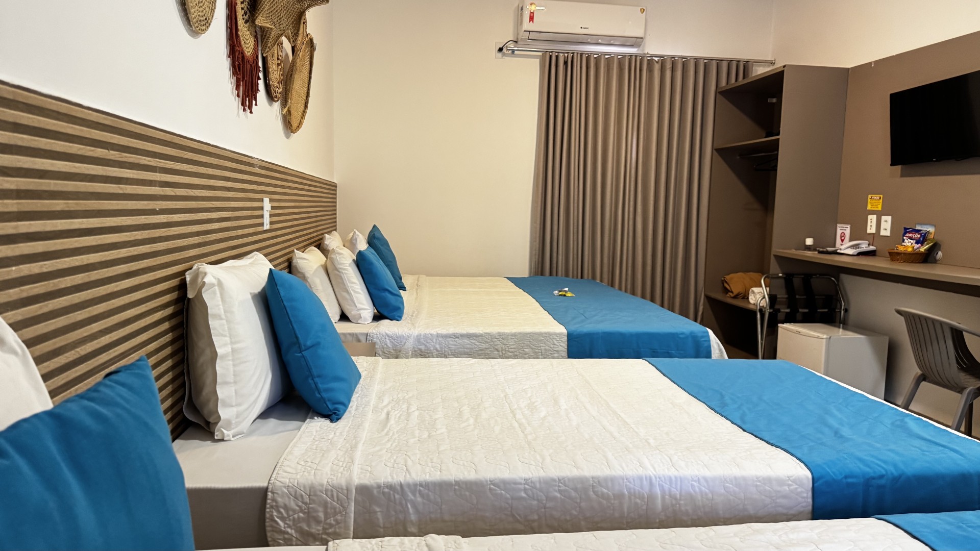 Foto de Apt Premium Puçá
